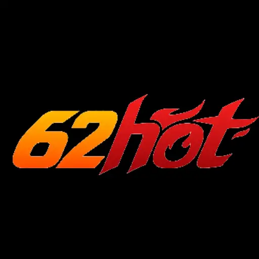 62hot