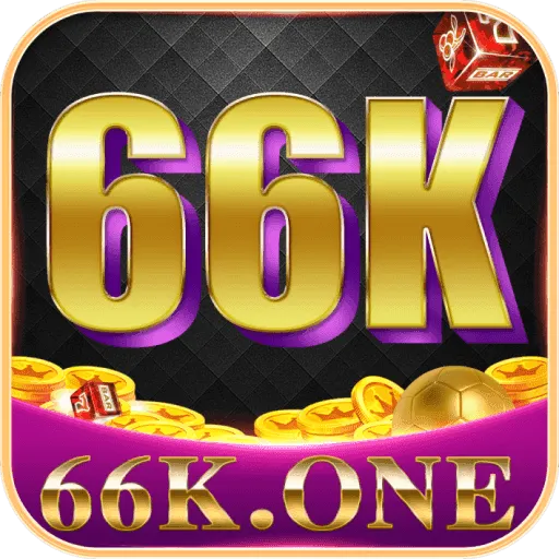 66KBET - Petualangan Epik Dalam Dunia RPG