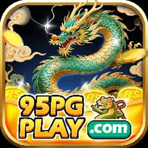 95PGPLAY - Teror di Malam yang Gelap