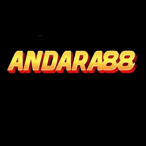 ANDARA88 - Pertahanan Menara Epik