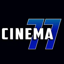 CINEMA77 - Permainan Poker Seru dan Menarik
