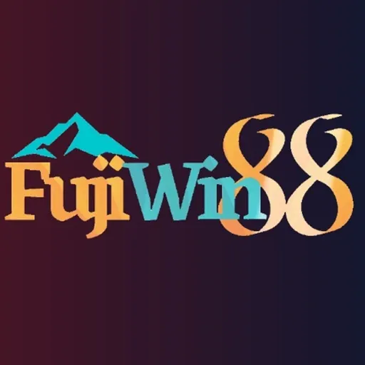 FUJIWIN88 - Pertempuran Terhebat di Dunia Battle Royale