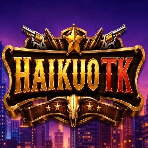 HAIKUOTK - Petualangan Slot yang Mengasyikkan