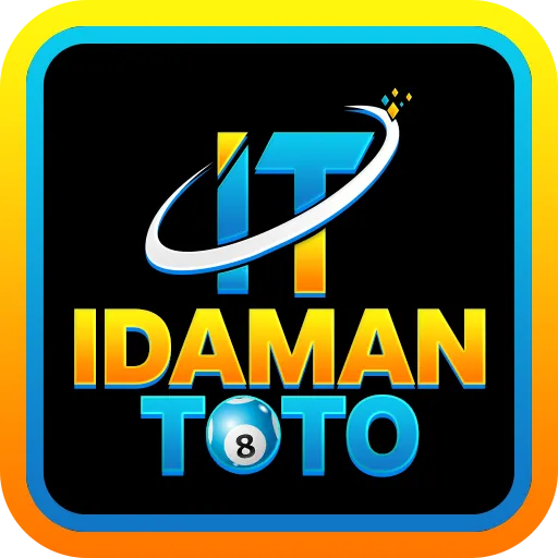 IDAMANTOTO - Pertempuran Seru di Dunia MOBA