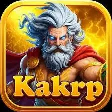 KAKRP - Petualangan Seru di Dunia ARPG