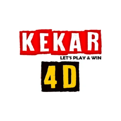 kekar4d