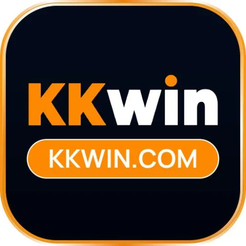 KKWIN - Petualangan Seru dalam Dunia Anime