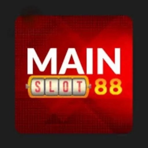 MAINSLOT88 - Permainan Tembak Ikan Terbaik