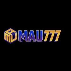 MAU777 - Pertarungan Epik dalam Dunia Battle Royale