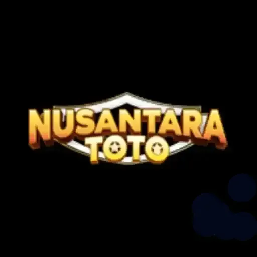 NUSANTARATOTO - Petualangan Seru dalam Dunia Match-3