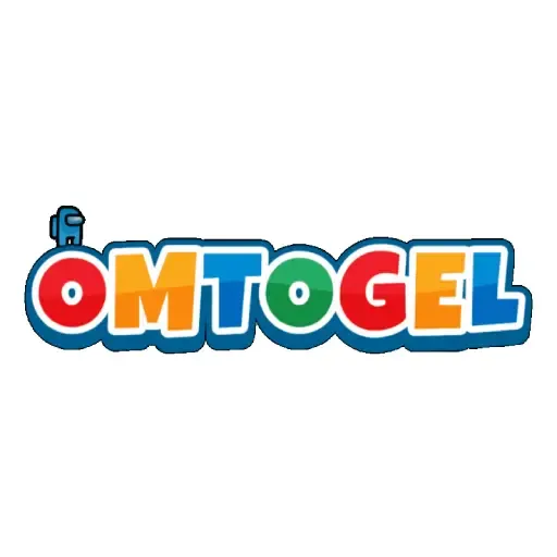 OMTOGEL - Balapan Motor Penuh Aksi