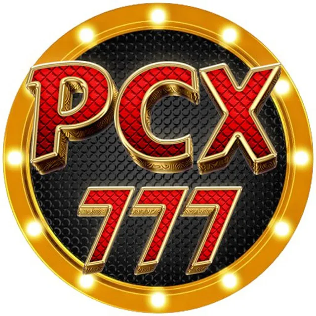 PCX777 - Game Tycoon Terbaik untuk Meraih Kesuksesan