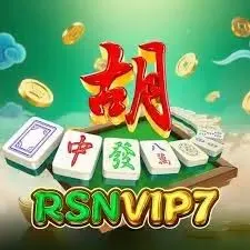 RSNVIP - Game Puzzle Menantang dan Seru