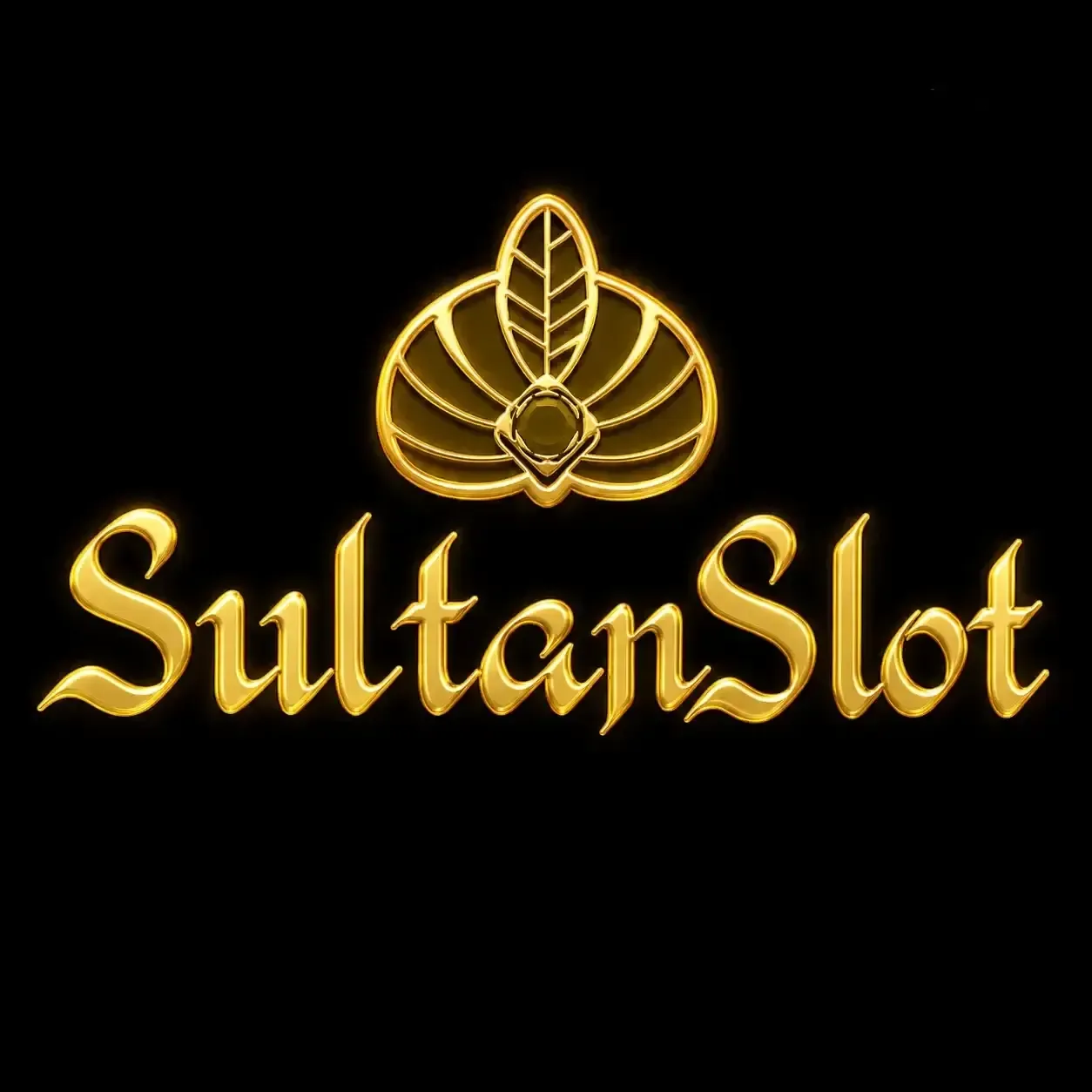 SULTANSLOT - Aplikasi Utility Terbaik untuk Pengguna Indonesia