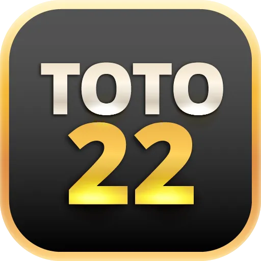 TOTO22 - Pengalaman Live Casino Terbaik di Ujung Jari Anda