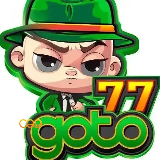 Logo goto77